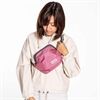 AEVOR Hipbag Plus Ripstop Cassis