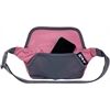 AEVOR Hipbag Plus Ripstop Cassis