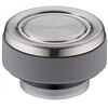 THERMOS Drehverschluss für 4067