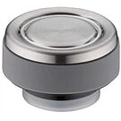 THERMOS Drehverschluss für 4067