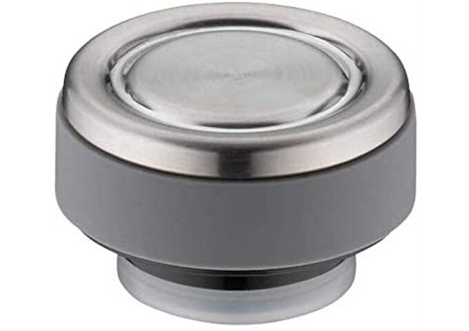 THERMOS Drehverschluss für 4067