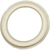 alfi Dichtungsring Twist, Juwel, Opal...
