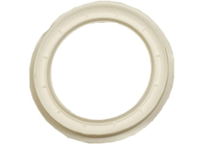 alfi Dichtungsring Twist, Juwel, Opal...