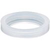 THERMOS Dichtungsring 4067 zu TC Isolierflasche