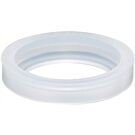 THERMOS Dichtungsring 4067 zu TC Isolierflasche