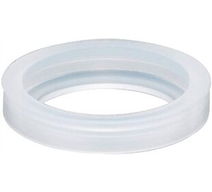 THERMOS Dichtungsring 4067 zu TC Isolierflasche