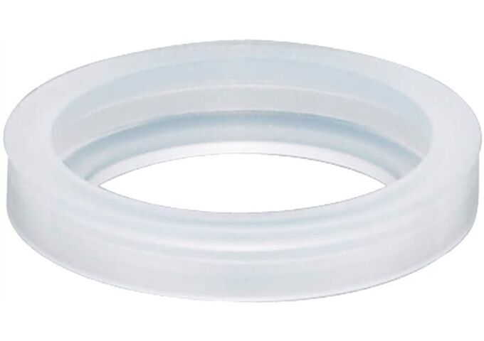 THERMOS Dichtungsring 4067 zu TC Isolierflasche