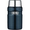 THERMOS SK Food Jar midnight blue pol 0,71l