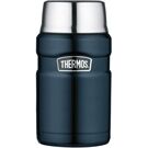 THERMOS SK Food Jar midnight blue pol 0,71l