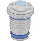 THERMOS Automatikverschluss für 4019 0,35-1,0l