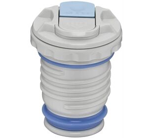 THERMOS Automatikverschluss für 4019 0,35-1,0l