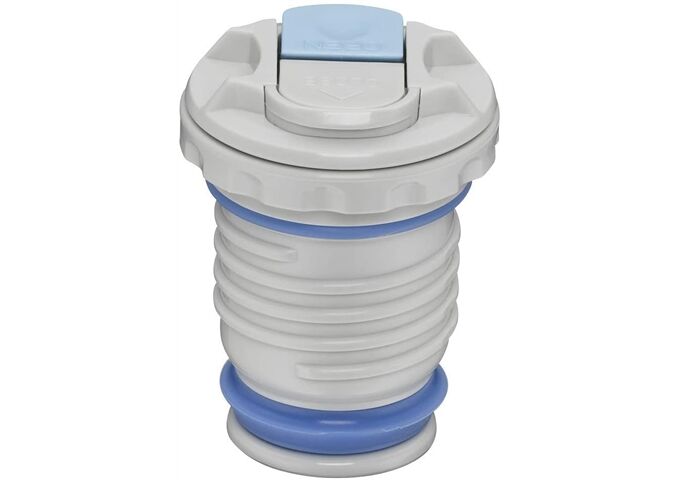 THERMOS Automatikverschluss für 4019 0,35-1,0l