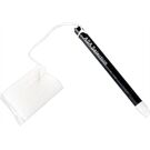 ASA blackwhite kitchen Kreidestift