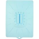 EK Siliconezone Easy Lid Bl.28X38