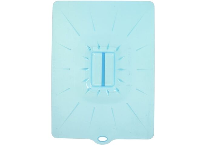 EK Siliconezone Easy Lid Bl.28X38