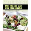 1 DAS BESTE AUS DER BIOKUECHE