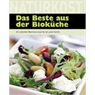 1 DAS BESTE AUS DER BIOKUECHE