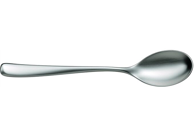 WMF CW Menuelöffel VISION CP