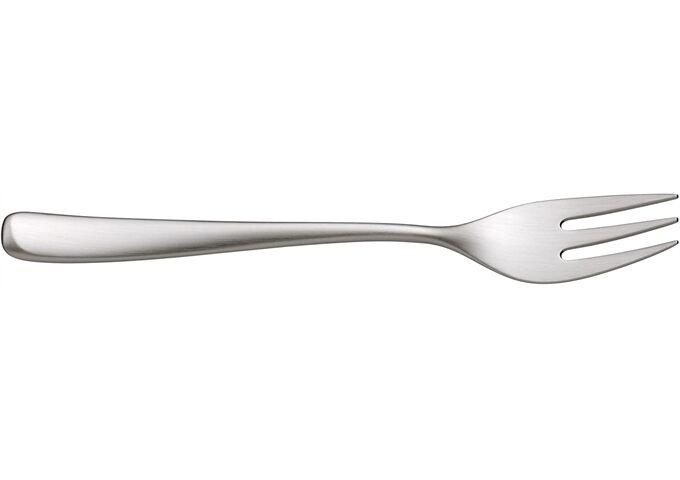 WMF CW Kuchengabel VISION CP