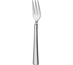 WMF Kuchengabel MICHALSKY CROM.