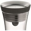 WMF CW Deckel BASIC Karaffe - ES