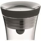 WMF CW Deckel BASIC Karaffe - ES