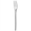 WMF Kuchengabel EVOQUE CROM. PR