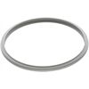 WMF CW DICHTUNGSRING 18CM SILIKON