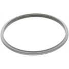 WMF CW DICHTUNGSRING 18CM SILIKON