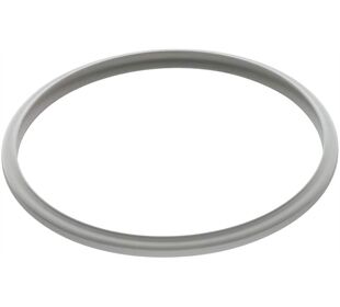 WMF CW DICHTUNGSRING 18CM SILIKON