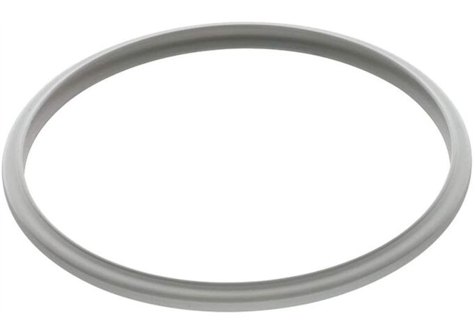 WMF CW DICHTUNGSRING 18CM SILIKON