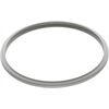 WMF CW DICHTUNGSRING 22CM SILIKON