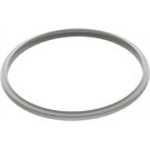 WMF CW DICHTUNGSRING 22CM SILIKON