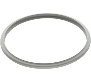WMF CW DICHTUNGSRING 22CM SILIKON
