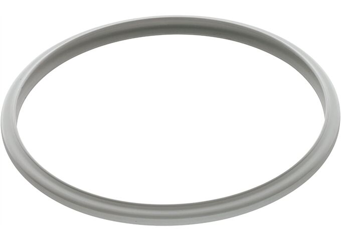 WMF CW DICHTUNGSRING 22CM SILIKON