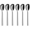 WMF CW Set 6 Kaffeebecherlöffel NUOV