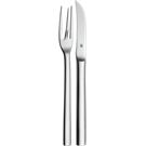 WMF CW Set 2 Pellkartoffel NUOVA