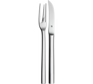 WMF CW Set 2 Pellkartoffel NUOVA