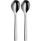 WMF CW Set 2 Müslilöffel NUOVA