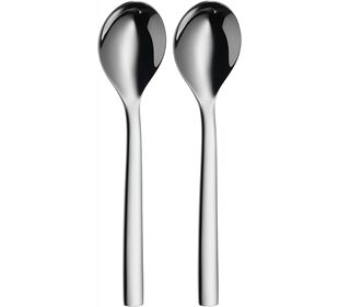 WMF CW Set 2 Müslilöffel NUOVA