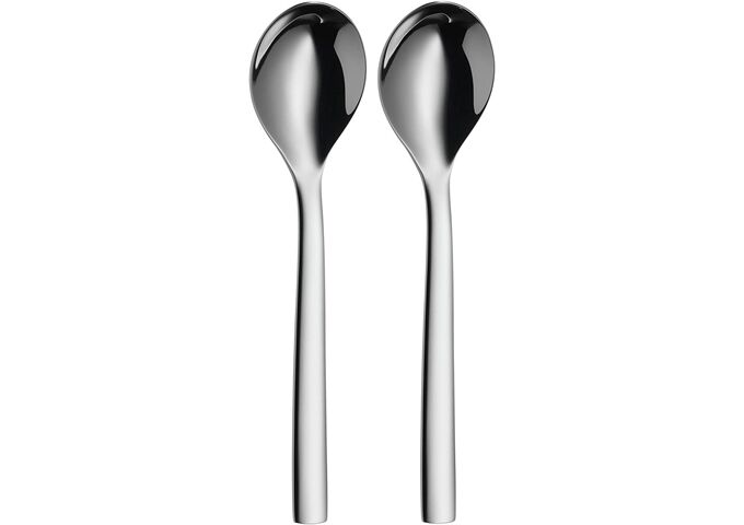 WMF CW Set 2 Müslilöffel NUOVA