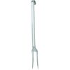 RÖSLE Haken Fleischgabel 34,0 cm Gesamtlänge