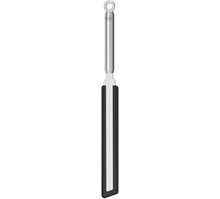 RÖSLE Crêpes Wender Silikon Rundgriff-Serie