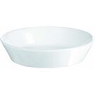 ASA 250 °C Aperitifteller/Top, rund