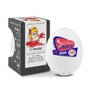 Brainstream PiepEi 50er