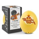 Brainstream PiepEi 70er