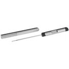 Leopold Vienna TEA TUBE ER Triple T