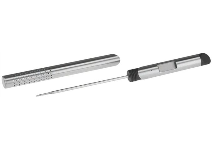 Leopold Vienna TEA TUBE ER Triple T