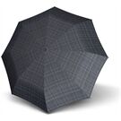 Knirps Knirps T2 Duomatic Men's Prints 55/8