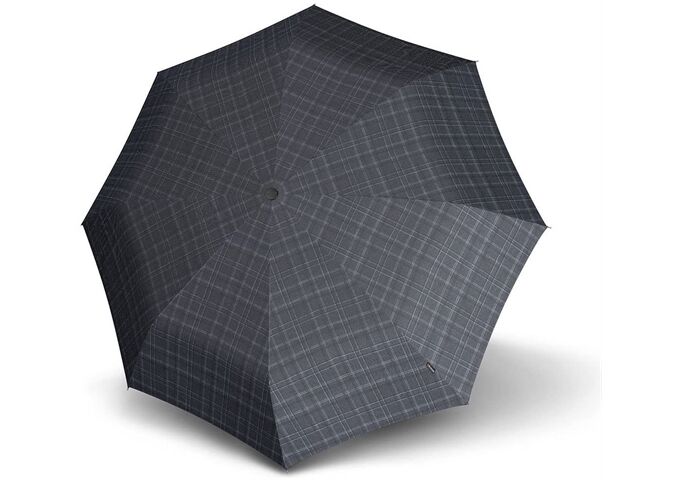 Knirps Knirps T2 Duomatic Men's Prints 55/8